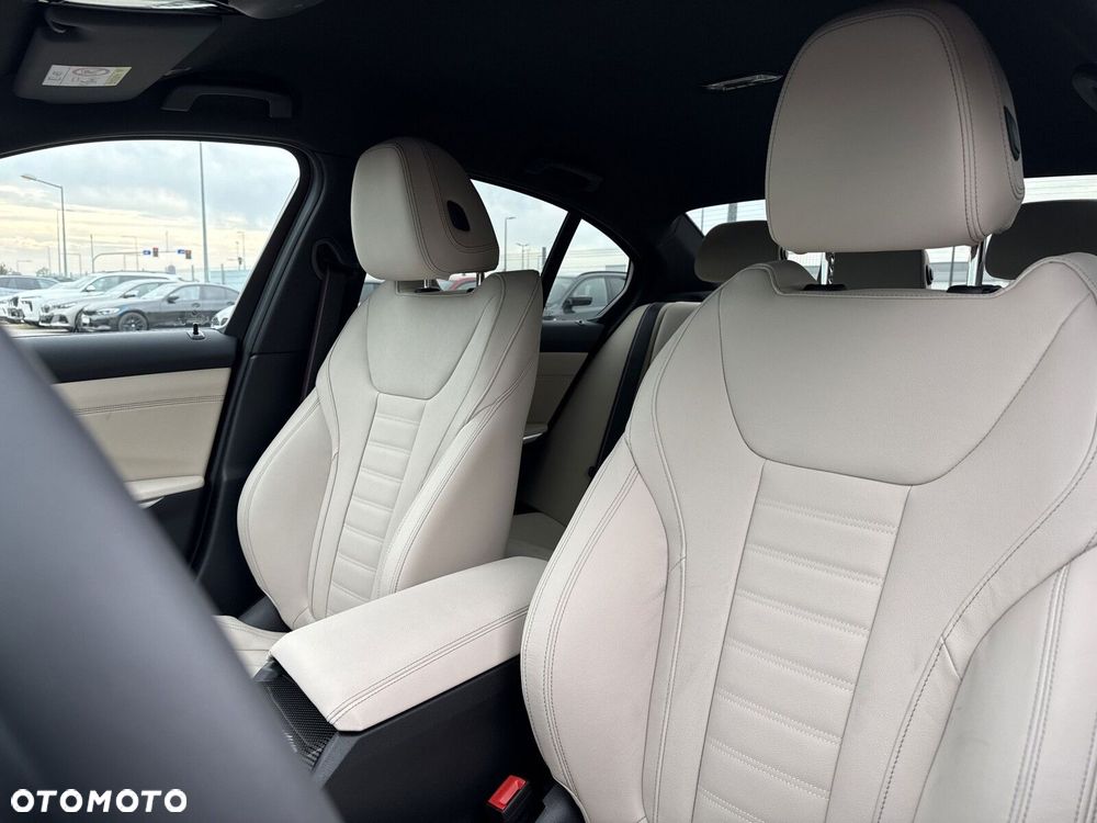 BMW Seria 3 - 13