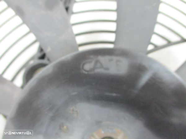 Termoventilador Mg Mg Zr - 3