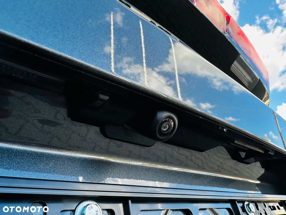 Toyota C-HR 1.8 Hybrid Style - 9