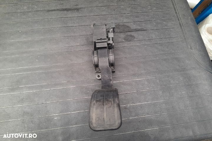 Pedala acceleratie 0280752207 6N1721503E 0280752207 6N1721503E Volksw - 3