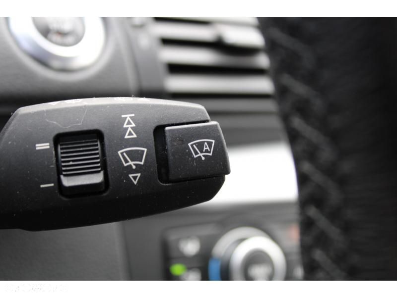 BMW Seria 1 116i - 18