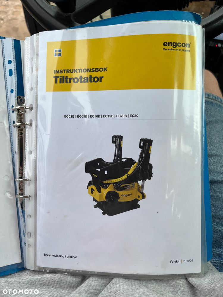 JCB JS145W - 39