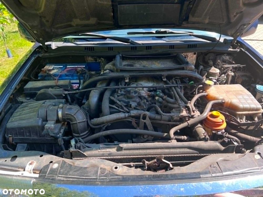 Suzuki Vitara - 8