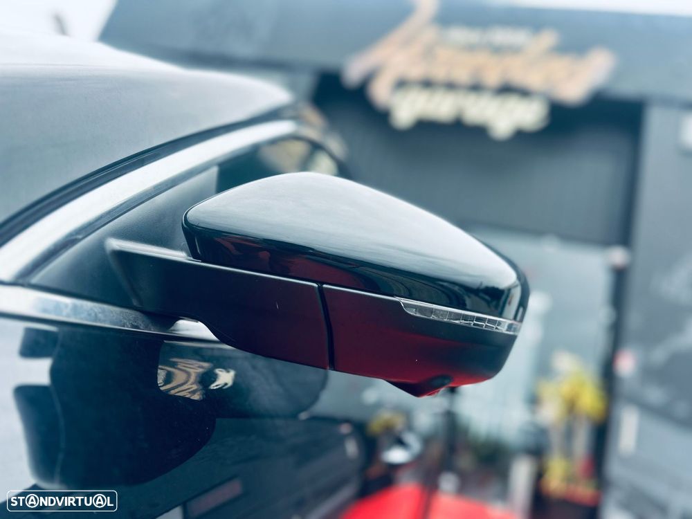 MG EHS 1.5T-GDI Luxury - 4