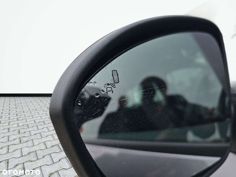 Dacia Sandero Stepway - 24