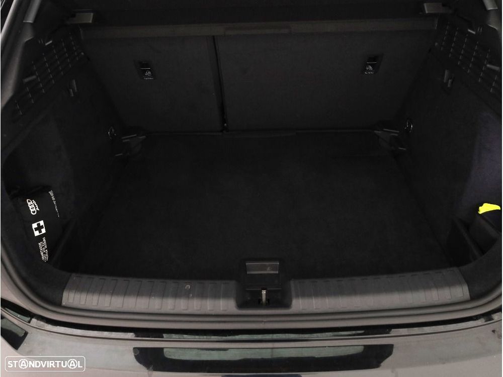 Audi A3 Sportback 30 TDI - 17