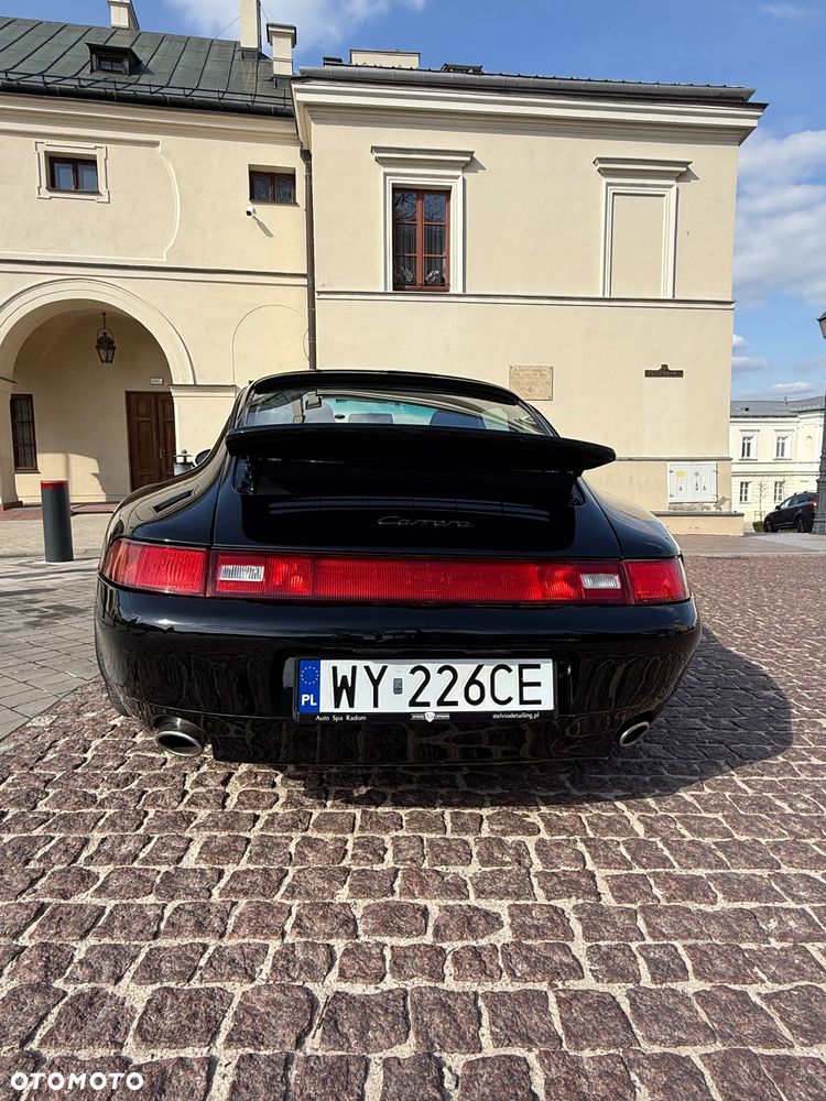 Porsche 911 - 26