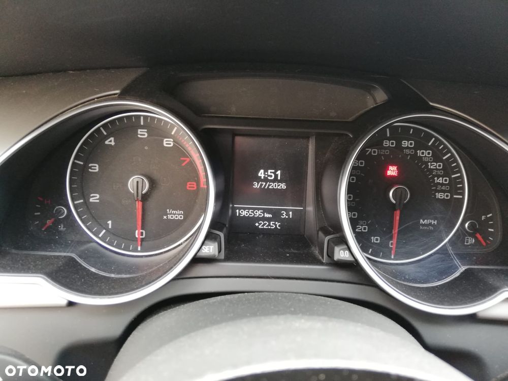 Audi A5 Coupé 2.0 TFSI Quattro S tronic - 22