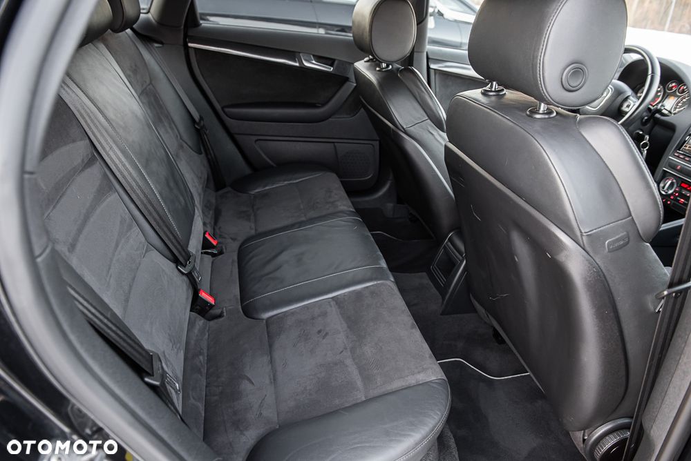 Audi S3 Sportback Standard - 30