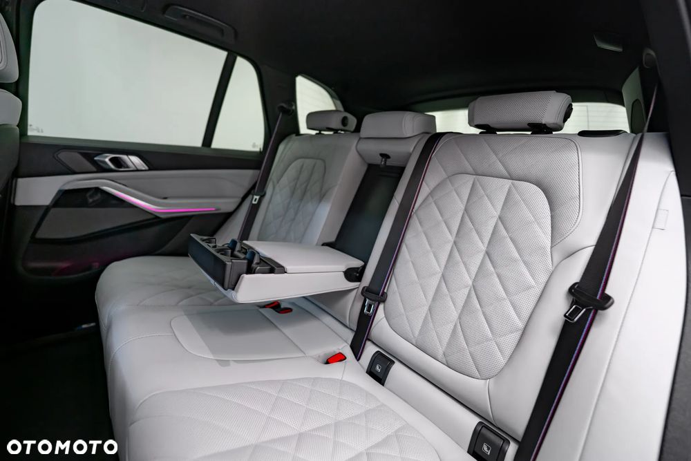 BMW X5 xDrive30d mHEV sport - 20
