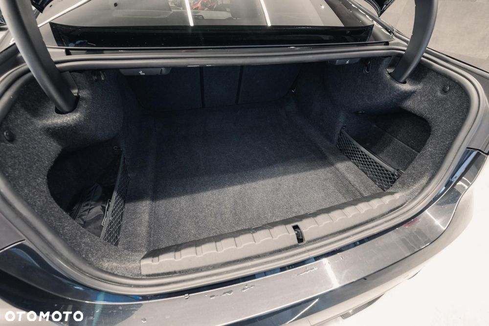 BMW Seria 4 M440i xDrive mHEV sport - 34