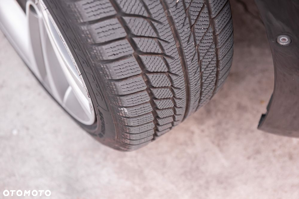 BMW Seria 3 330e iPerformance Advantage - 35