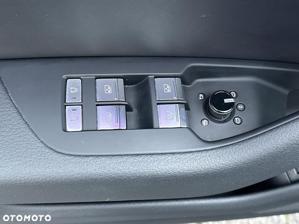 Audi A6 Limousine 45 TFSI Quattro Sport S tronic - 23