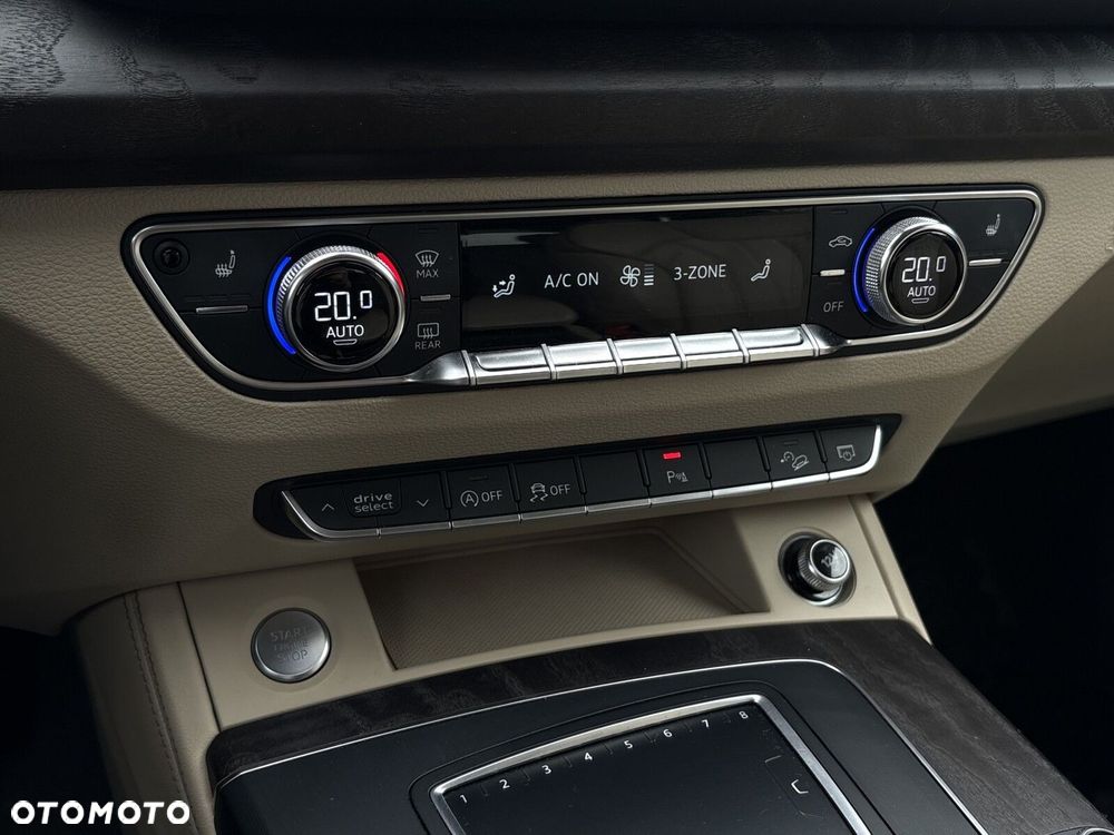 Audi Q5 2.0 TDI Quattro S tronic - 24