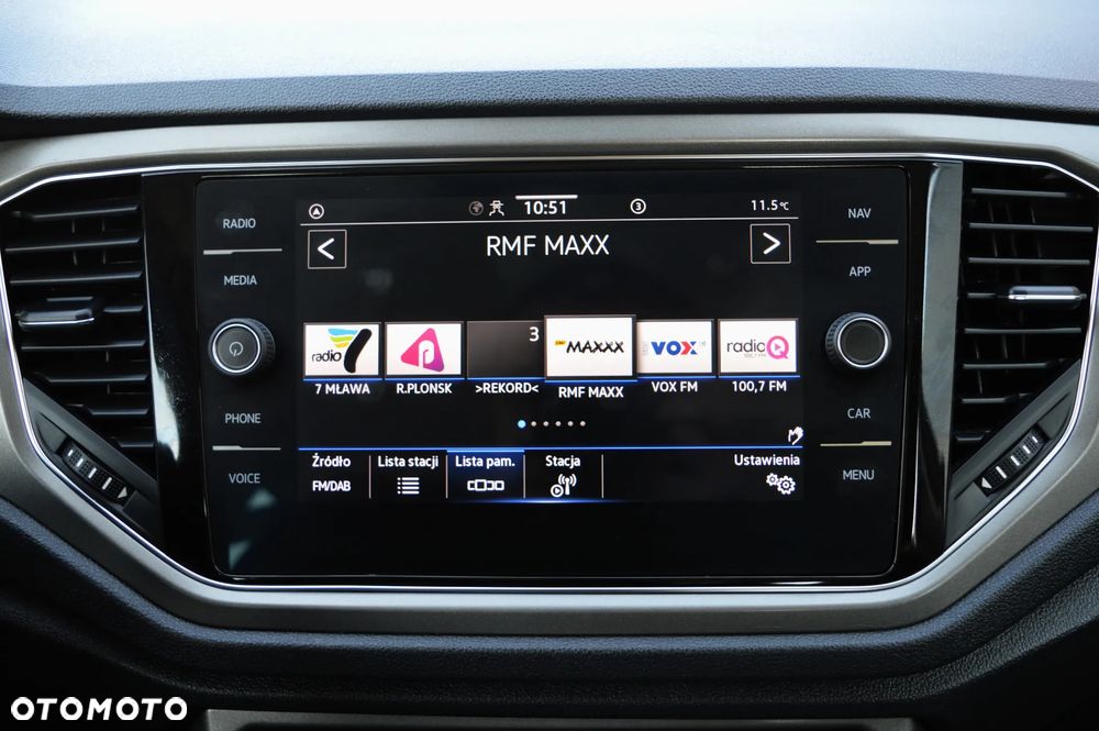 Volkswagen T-Roc 2.0 TDI Life Plus - 15