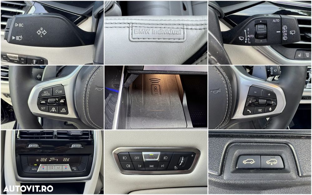 BMW X5 xDrive30d - 6