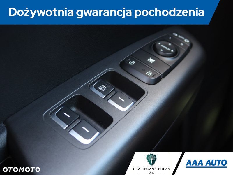Kia Sportage - 20