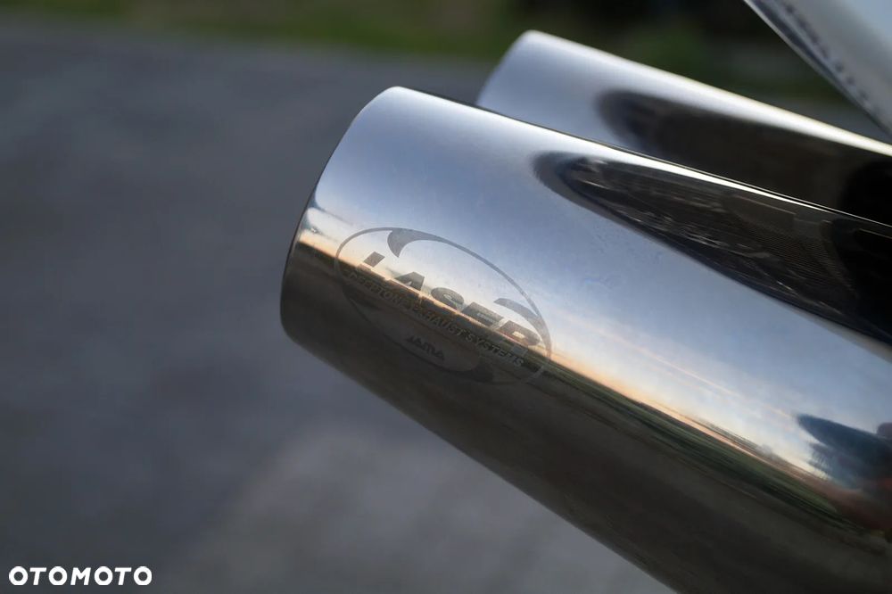 Honda CBR - 15