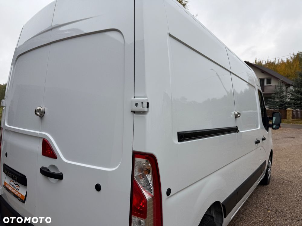 Renault Master - 17