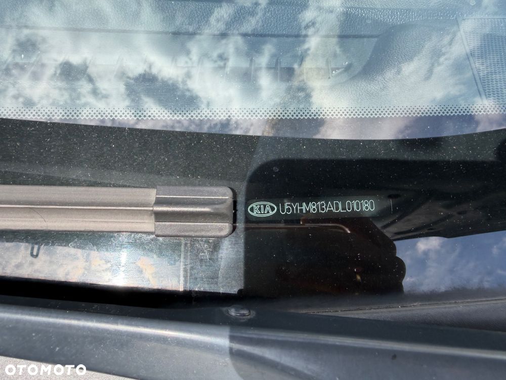 Kia Ceed 1.6 GDI Business Line - 25
