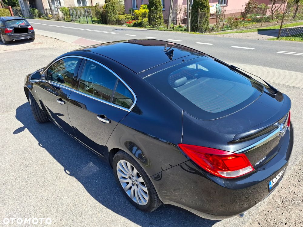 Opel Insignia ver-1-6-turbo - 6