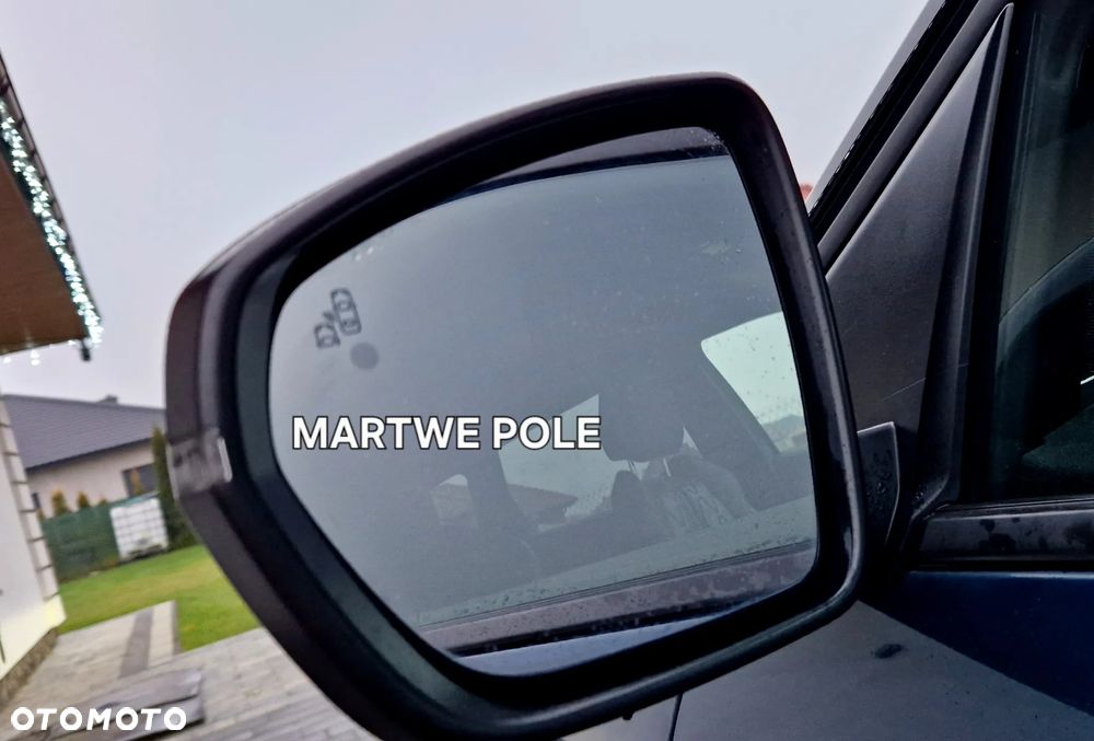 Peugeot 5008 BlueHDi 180 EAT8 GT - 11