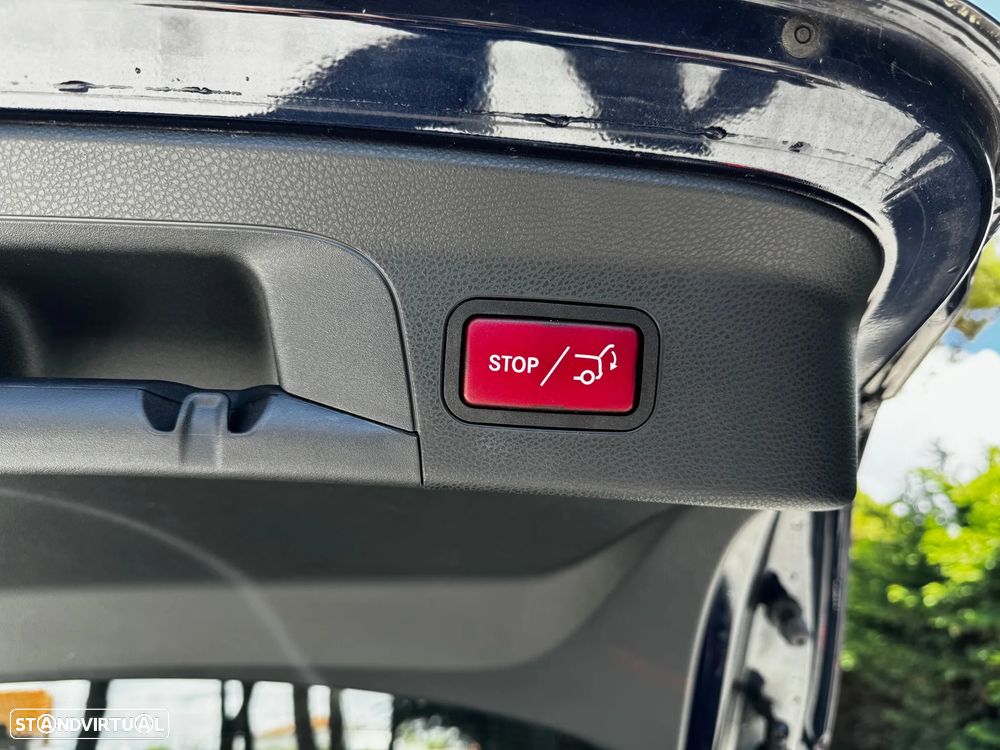 Mercedes-Benz GLC 300 Coupé 4Matic - 9