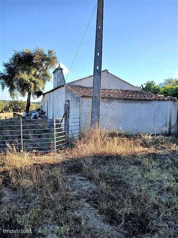 Quinta  para venda - Grande imagem: 2/10