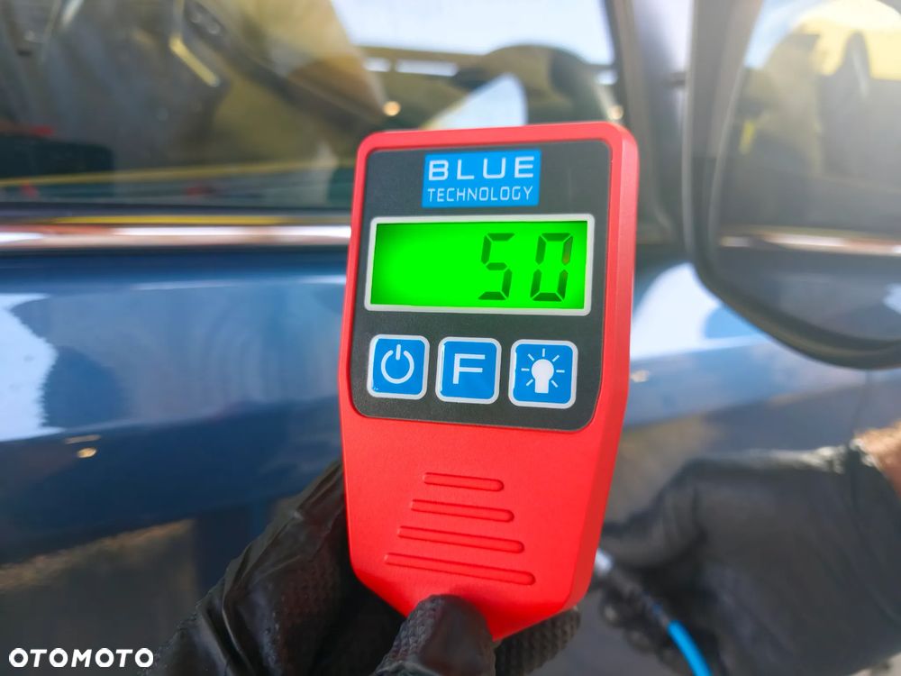 Toyota Auris 1.6 Premium - 40