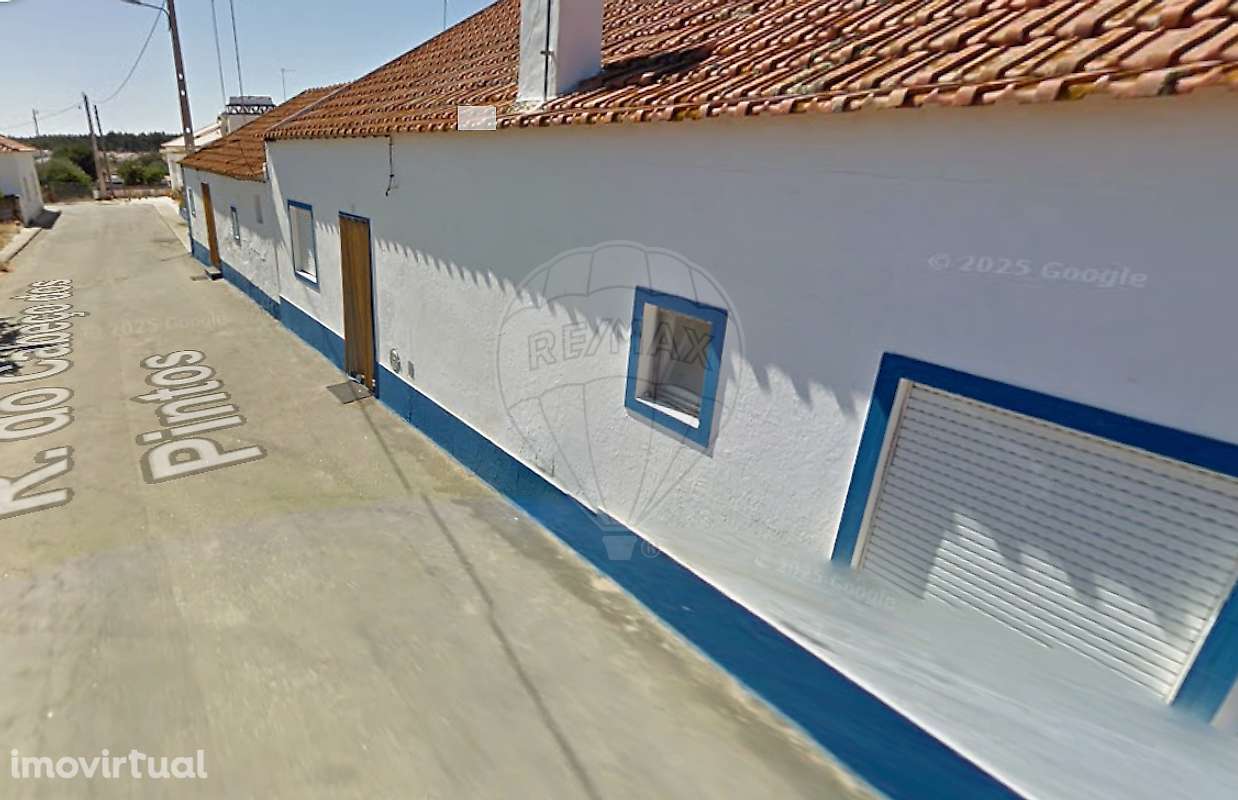 Quinta  para venda - Grande imagem: 4/7