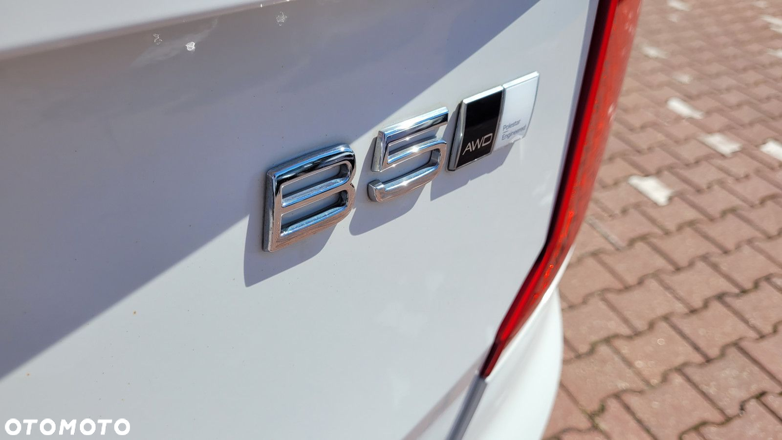 Volvo XC 90 - 17