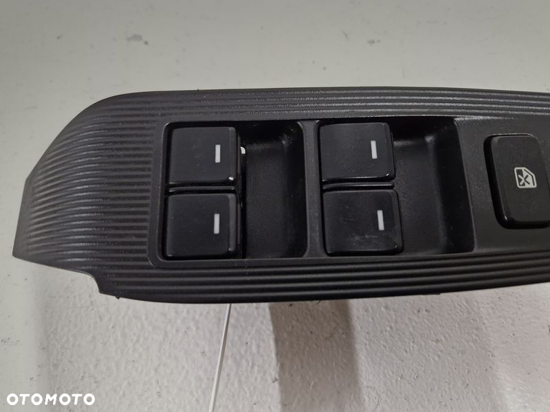 MAZDA CX-5 CX5 I 1 PRZEŁĄCZNIK PANEL PRZYCISKI SZYB LEWY PRZÓD EU - 2