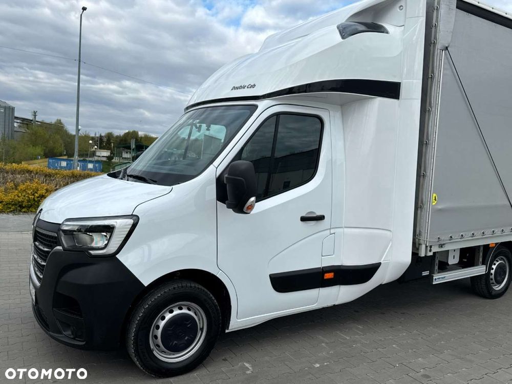 Renault Master - 15