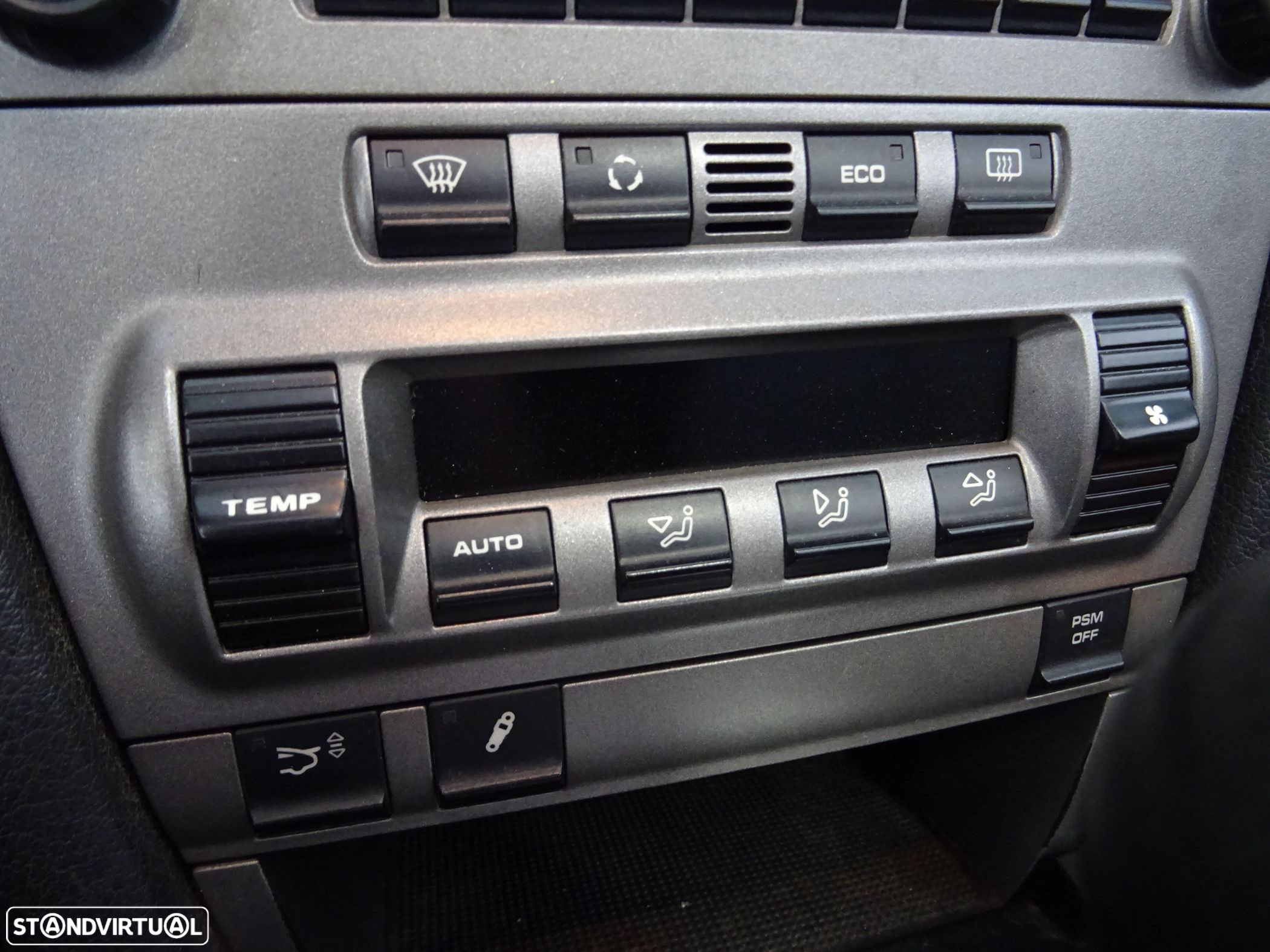 Porsche 911 (997) Carrera S Tiptronic - 21