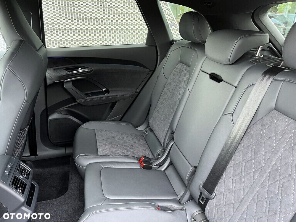 Audi Q5 - 21