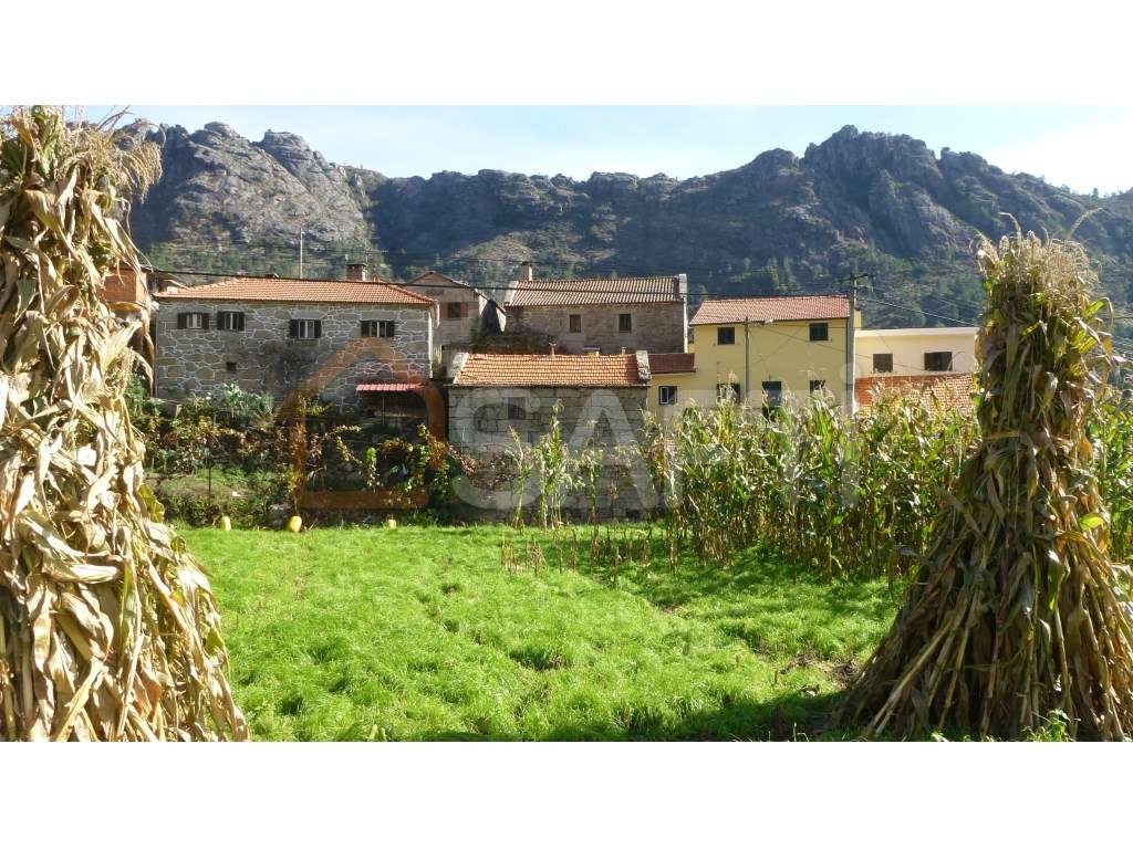 Moradia T3 Venda na Gavieira - Grande imagem: 2/21