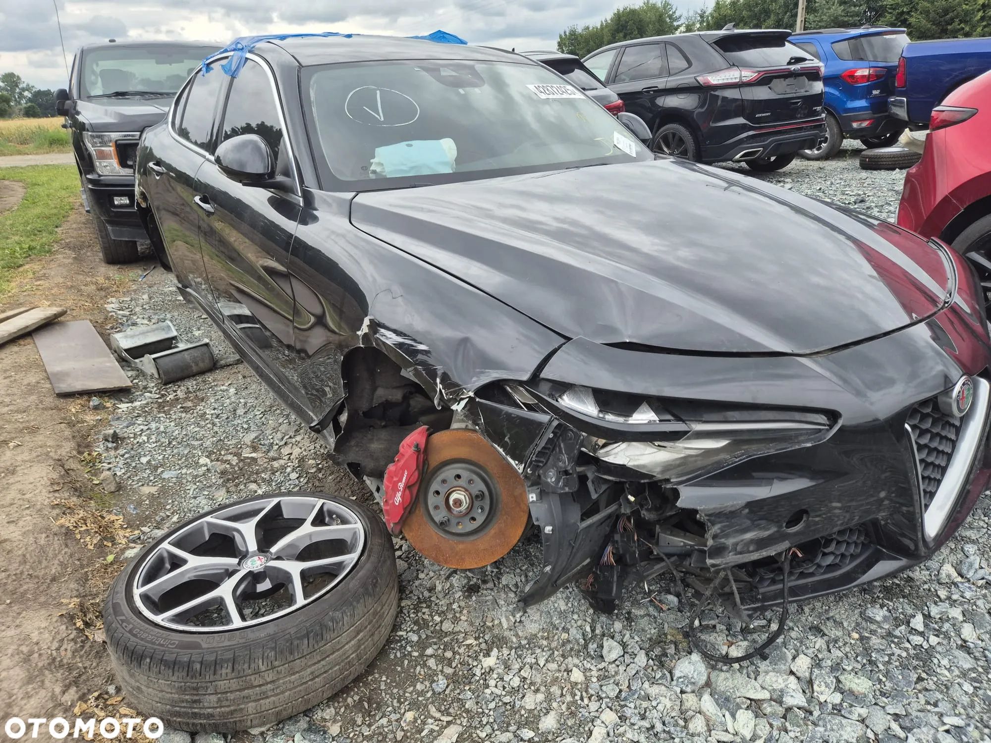 Mazda 3 - 5
