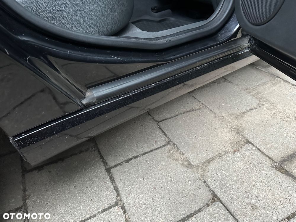 Opel Vectra 1.9 CDTI Cosmo - 18