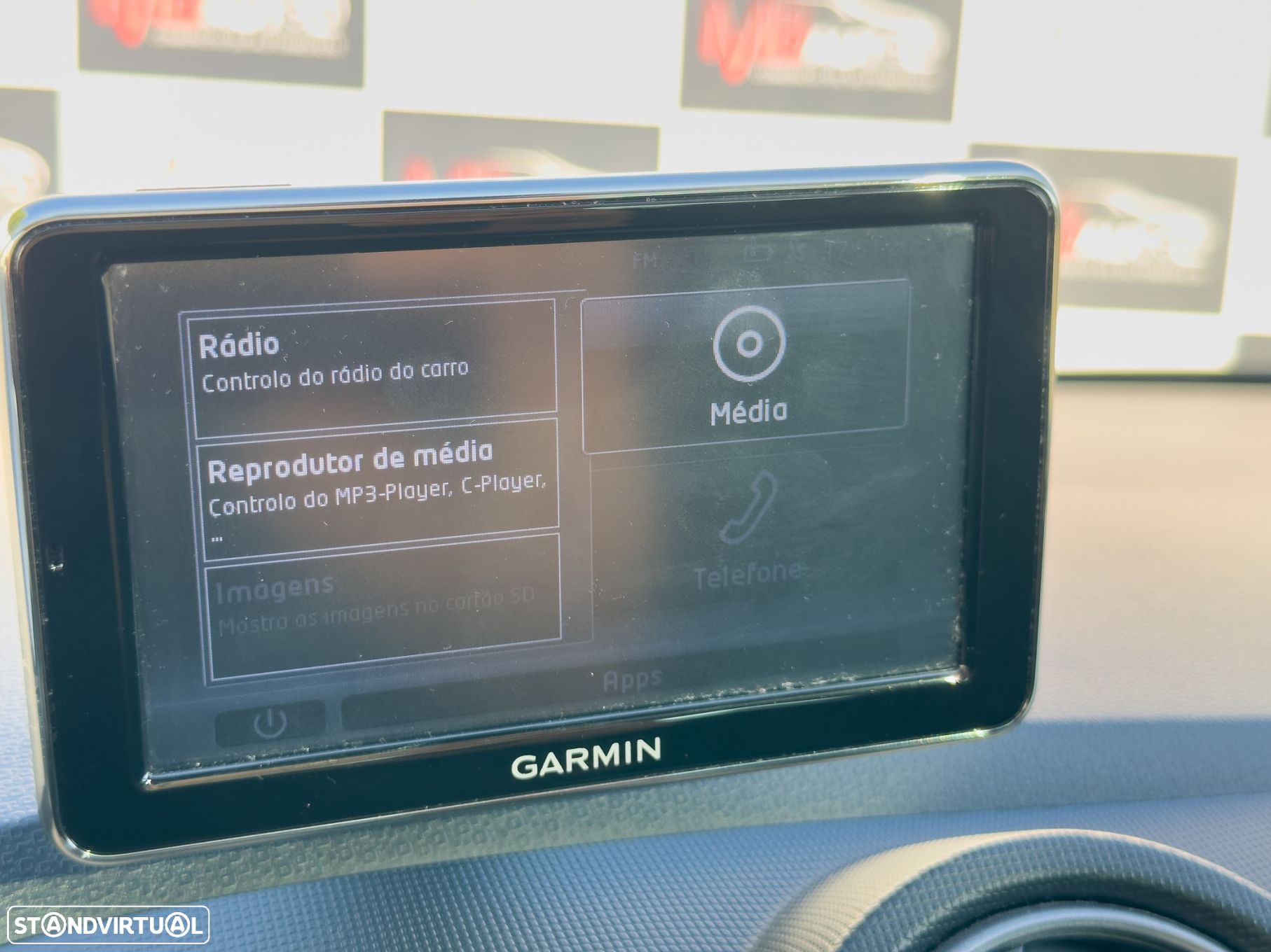 SEAT Ibiza SC 1.6 TDi FR - 30
