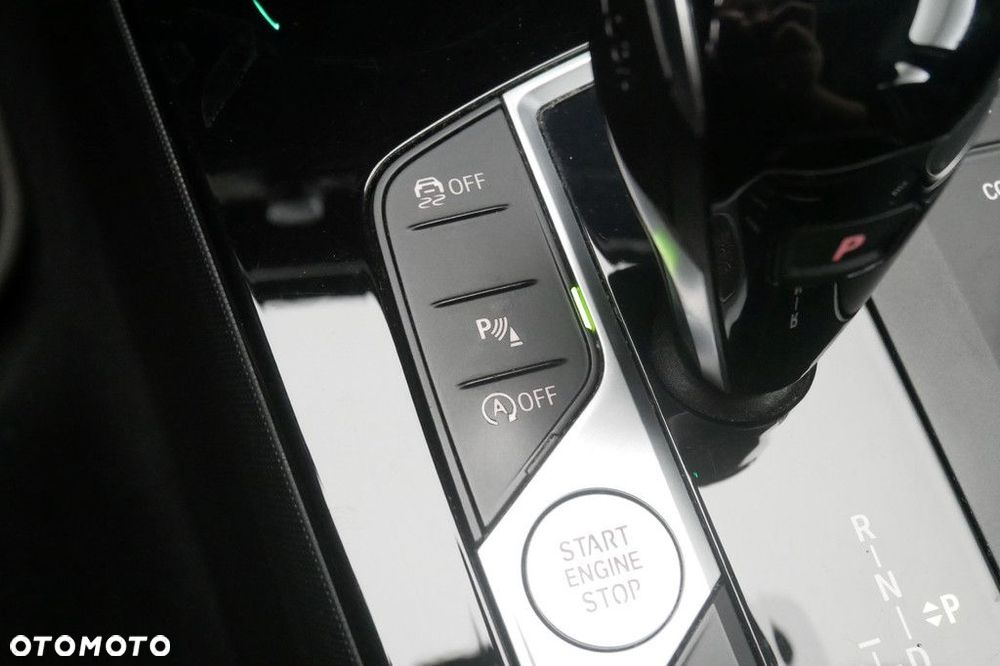 BMW Seria 1 - 20