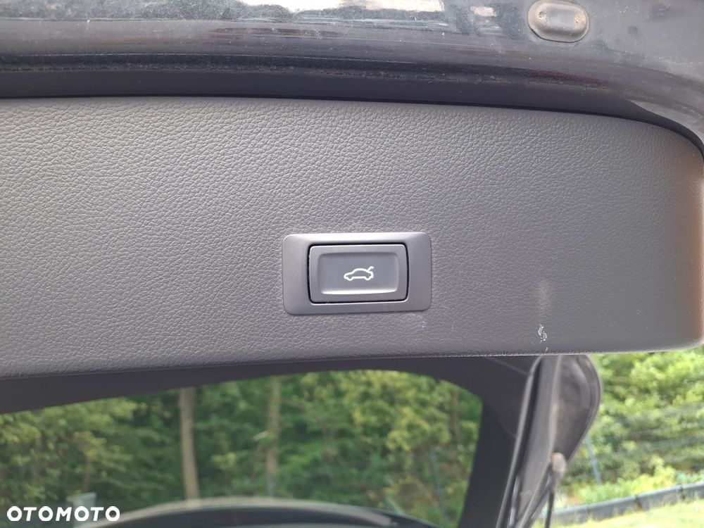 Audi A6 Allroad 3.0 TDI Quattro Tiptr - 14