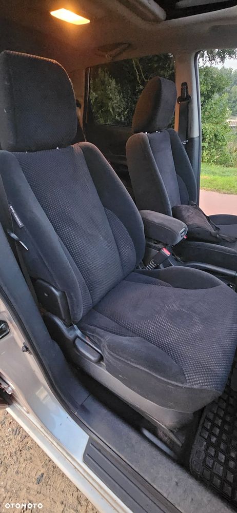 Hyundai Tucson 2.0 CRDi Premium - 16