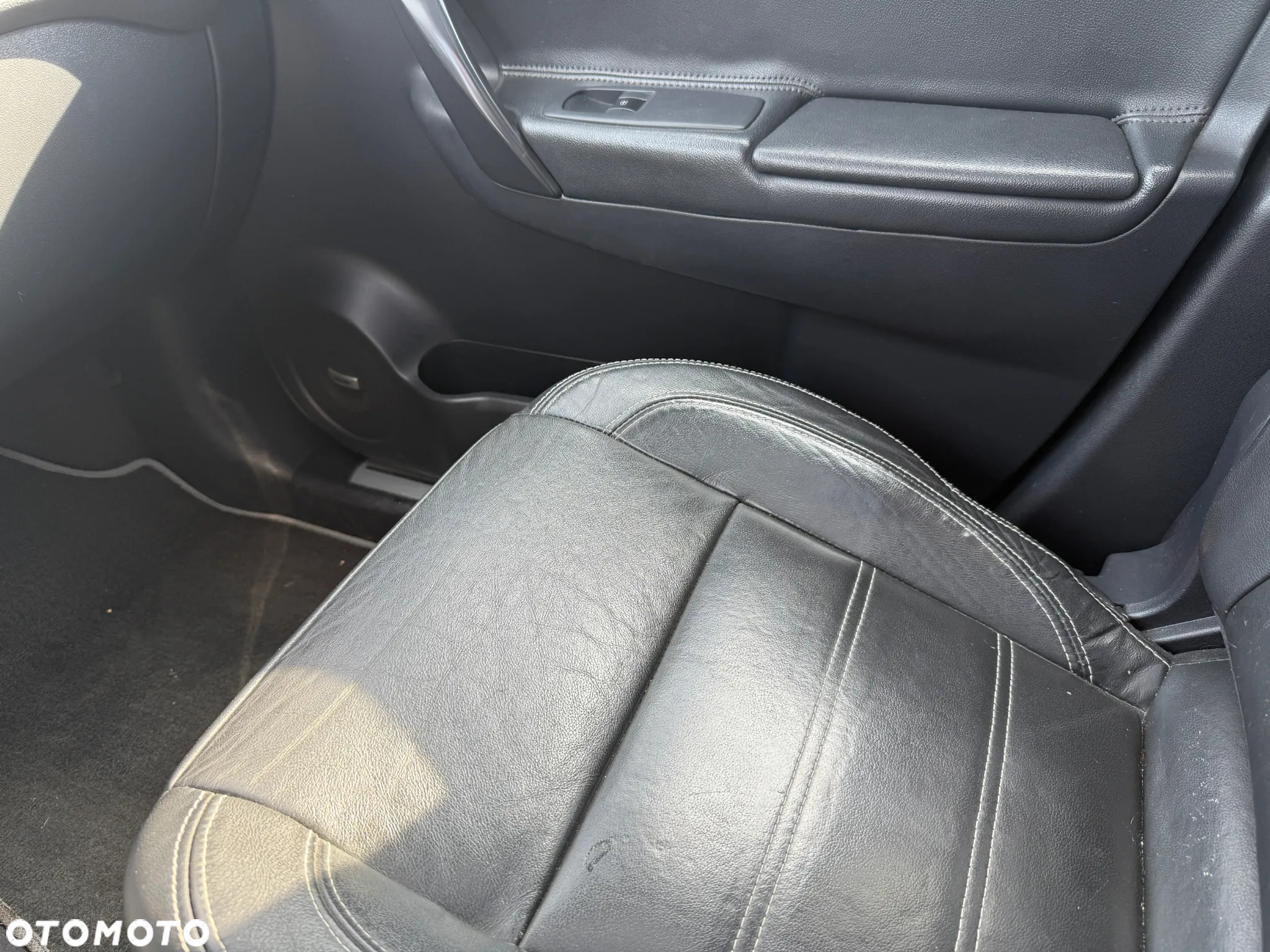 Renault Koleos 2.0 dCi 4x4 Privilege - 18