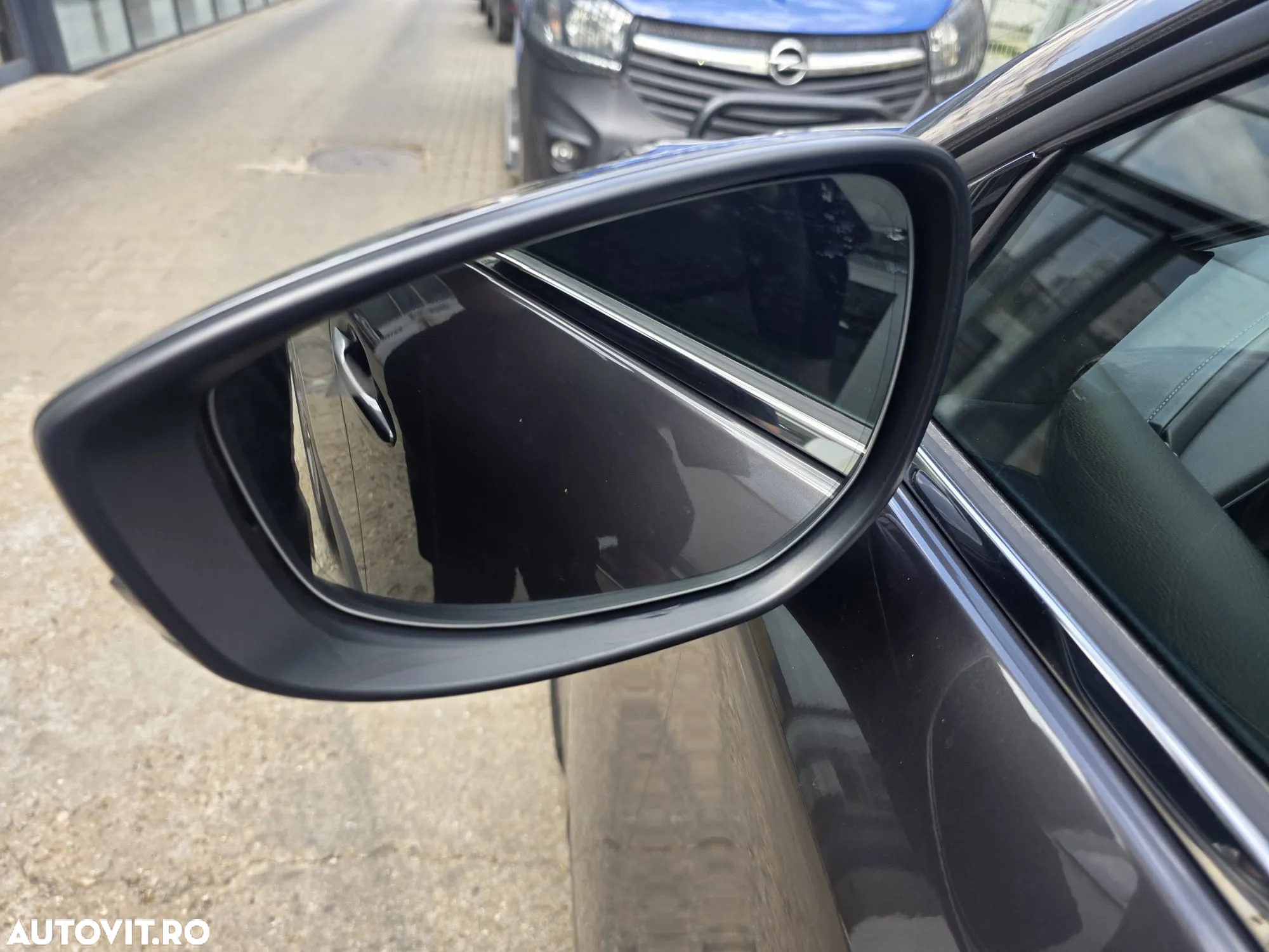 Mazda CX-30 e-SKYACTIV G122 MHEV Plus - 27