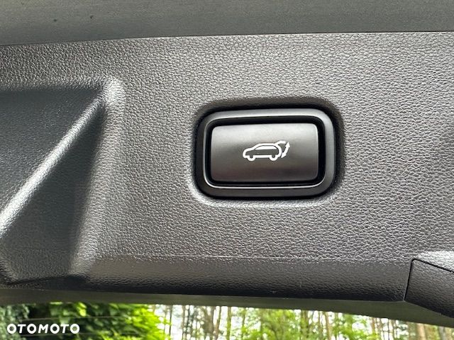 Hyundai Tucson 1.6 T-GDi 4WD - 18