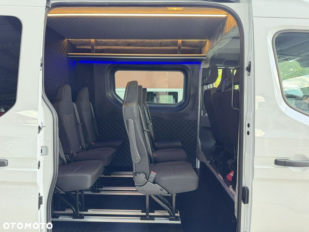 Renault Master - 7