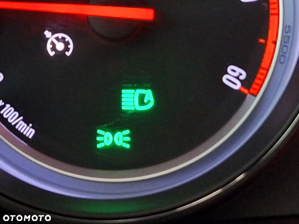 Opel Insignia 2.0 CDTI 4x4 Automatik Innovation - 16