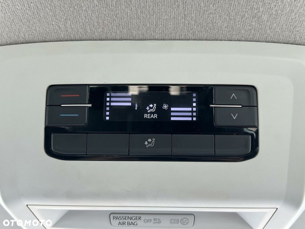 Volkswagen Transporter - 29