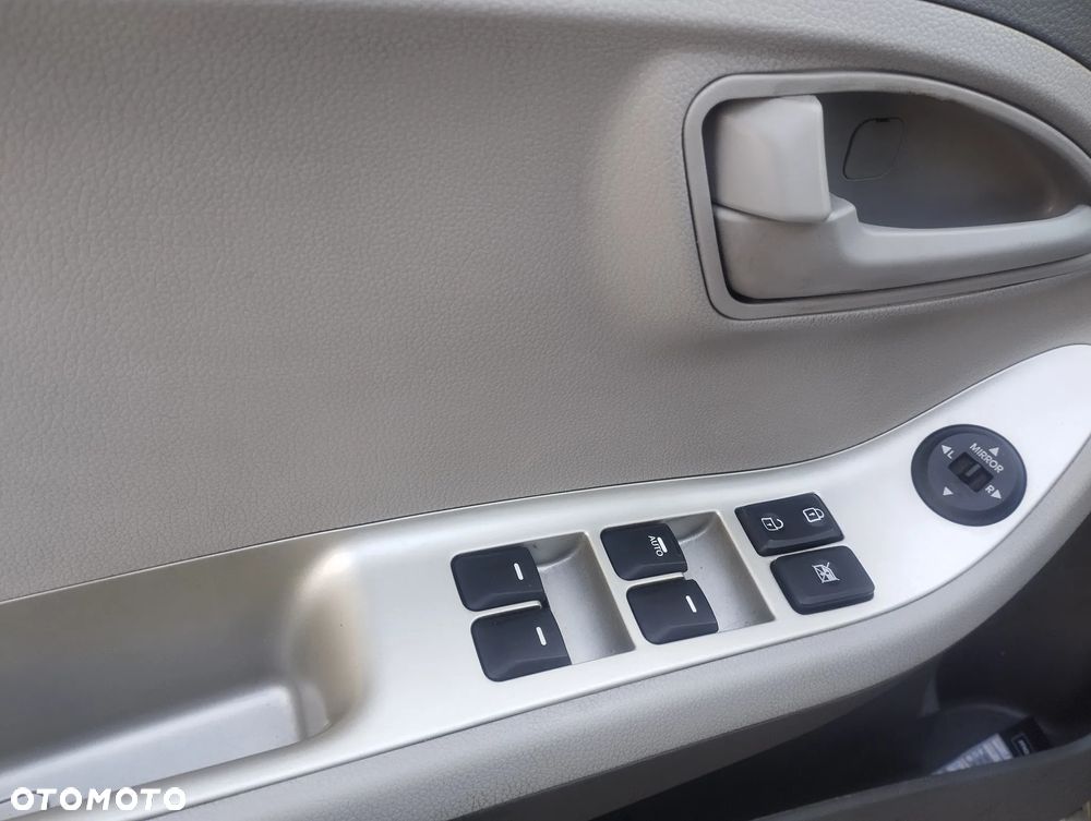 Kia Picanto - 18