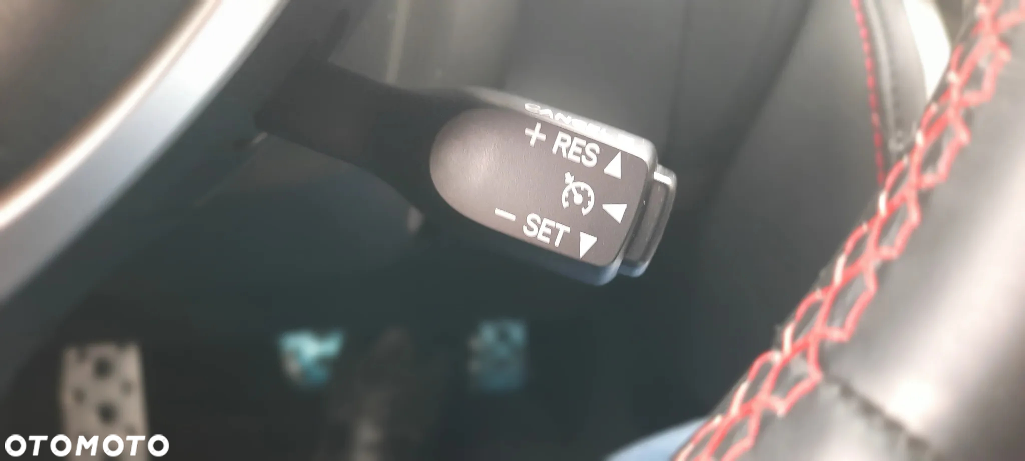 Subaru BRZ 2.0i Automatik Final Edition - 22